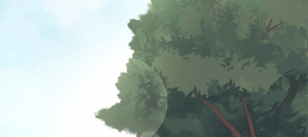 呼叫陪练员第9话