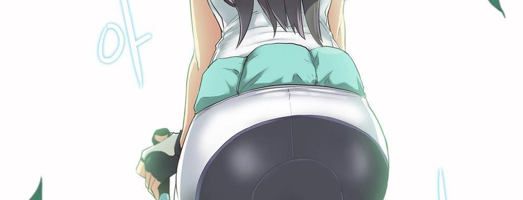 呼叫陪练员第9话