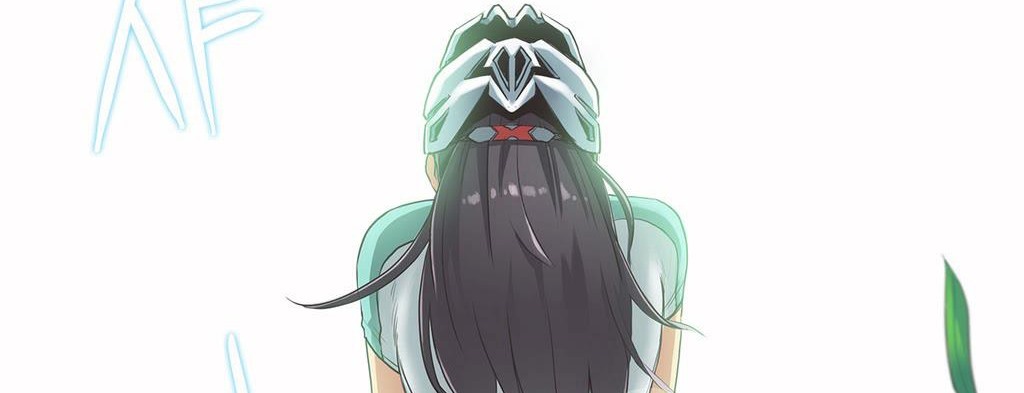 呼叫陪練員第9話