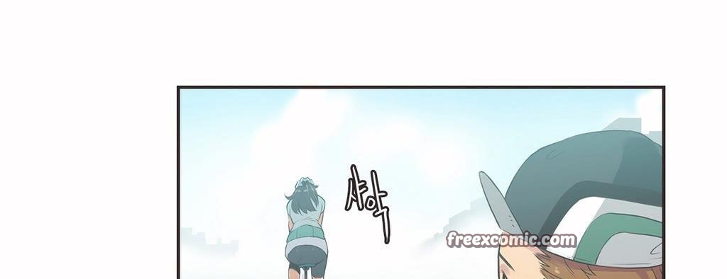 呼叫陪练员第9话