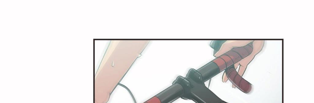 呼叫陪练员第9话