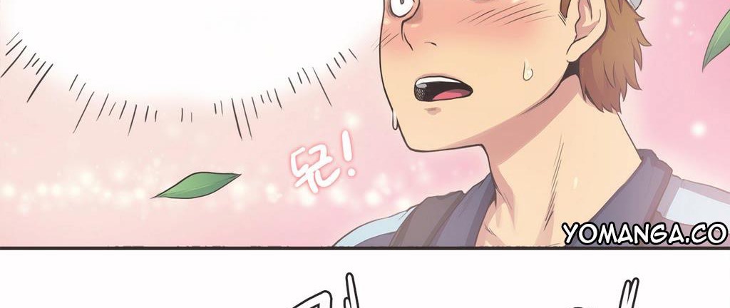 呼叫陪练员第9话