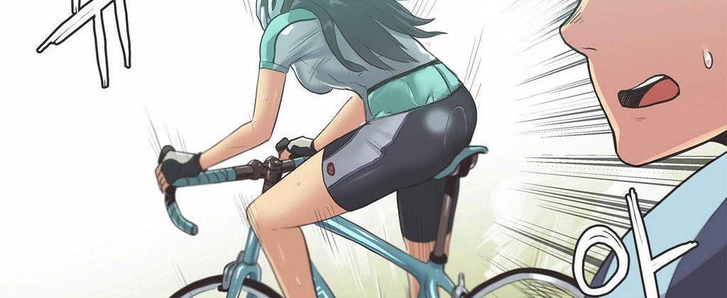 呼叫陪练员第9话