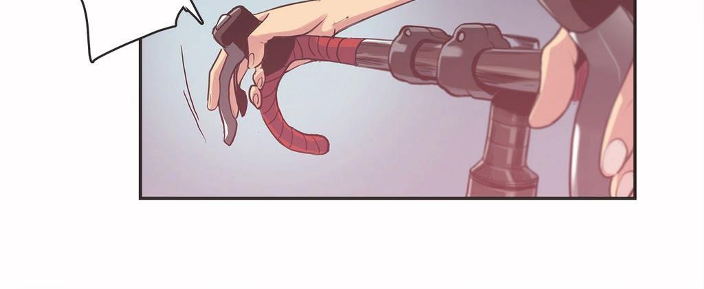 呼叫陪练员第9话