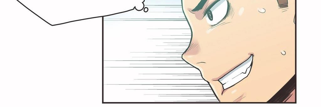 呼叫陪练员第9话