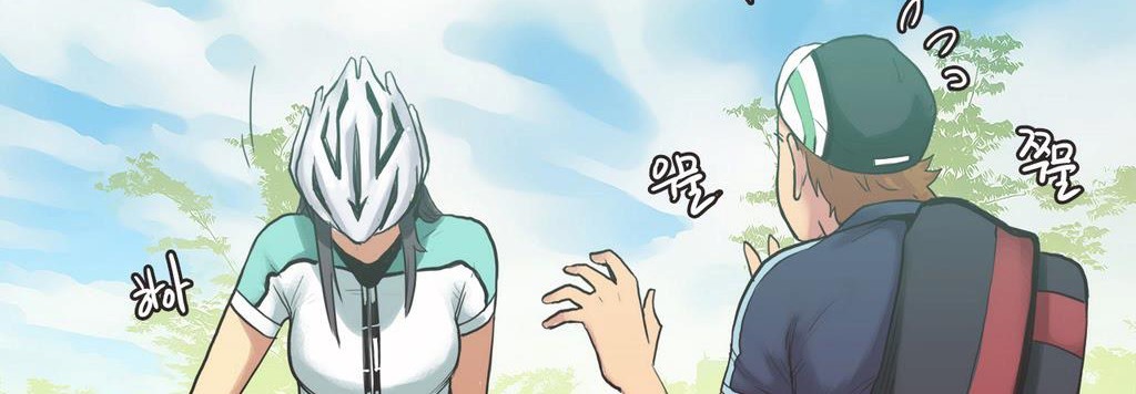 呼叫陪练员第9话