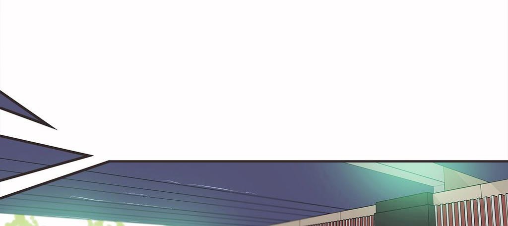 呼叫陪练员第10话