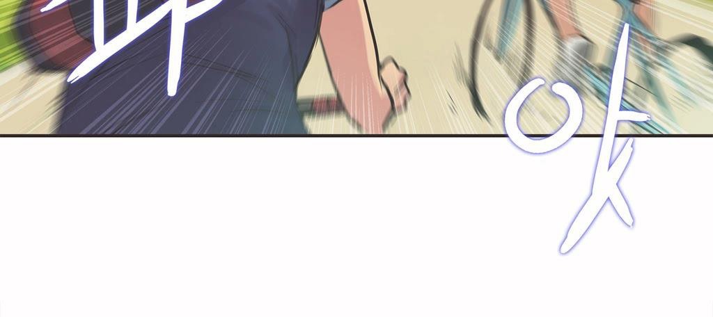 呼叫陪练员第10话