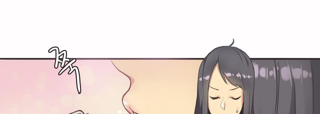 呼叫陪练员第10话