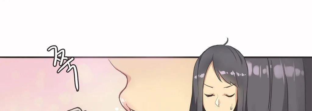 呼叫陪練員第10話