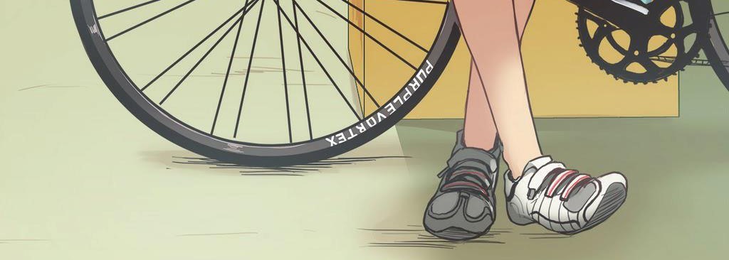 呼叫陪练员第10话