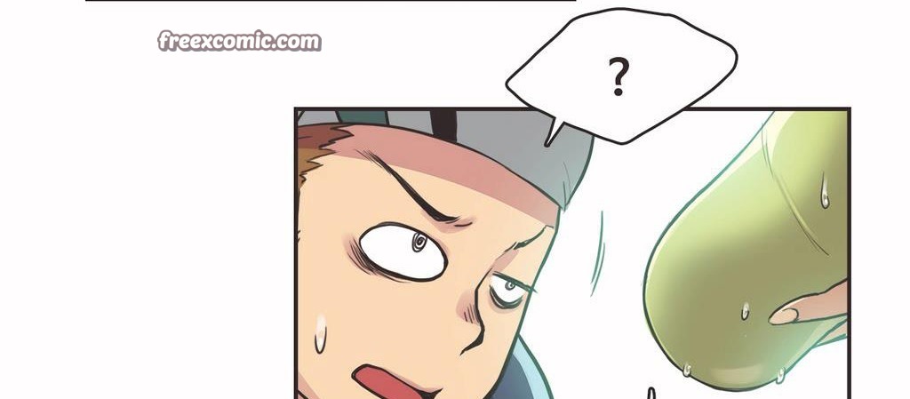 呼叫陪练员第10话