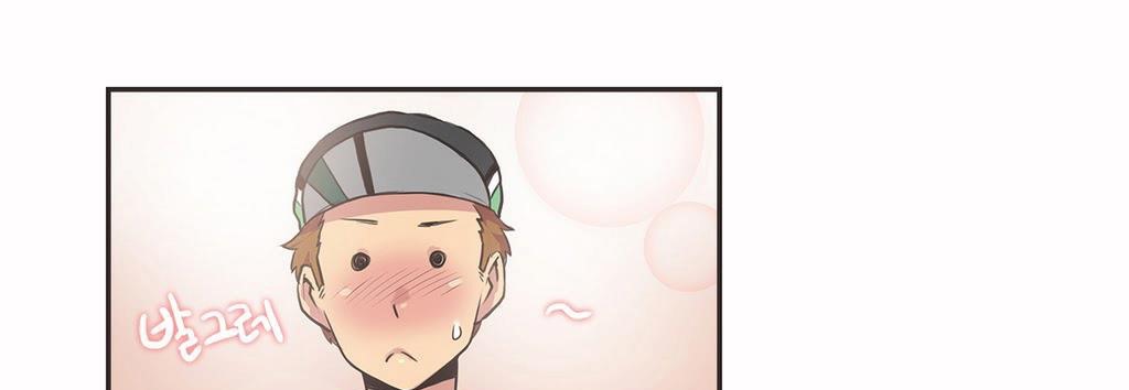 呼叫陪練員第10話