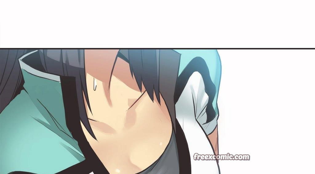 呼叫陪练员第10话