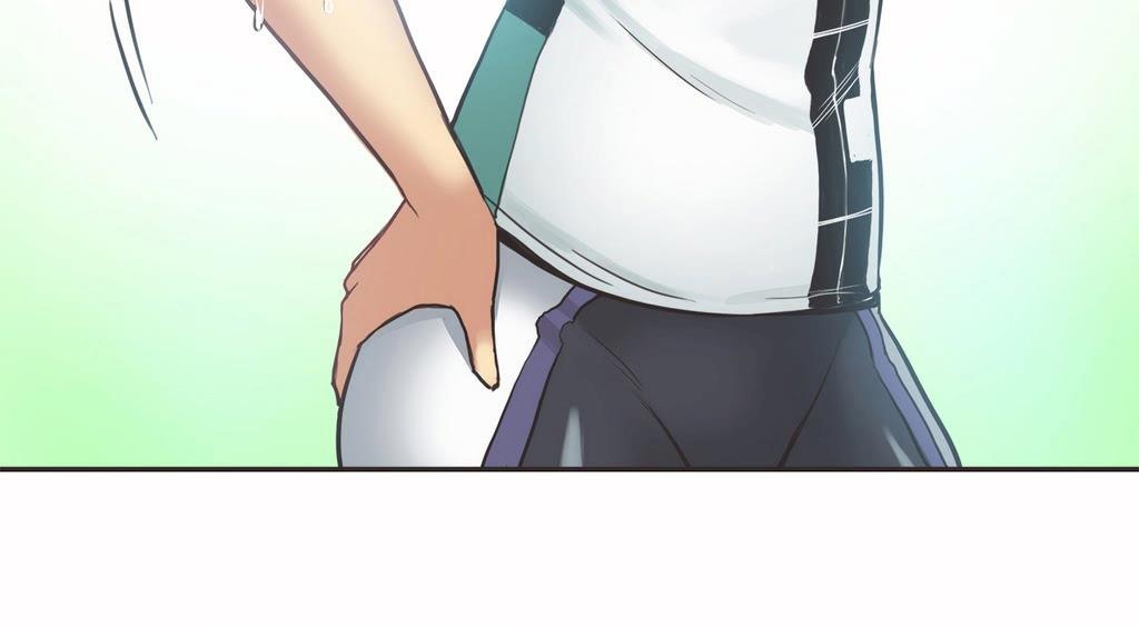 呼叫陪练员第10话