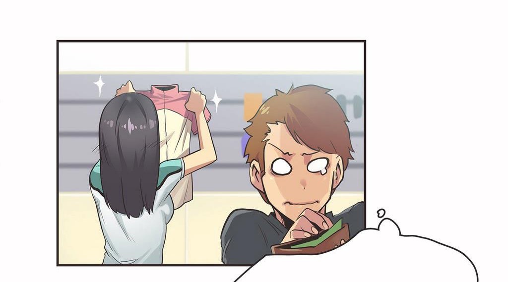 呼叫陪练员第10话