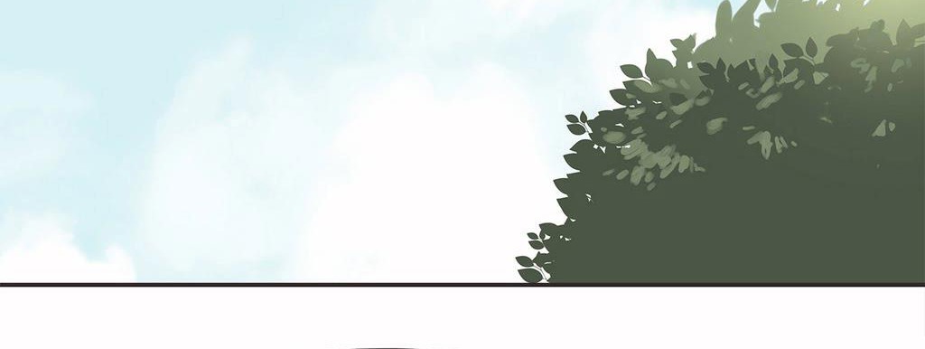 呼叫陪练员第10话