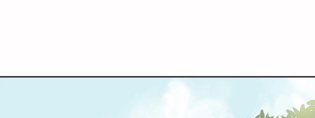 呼叫陪练员第10话