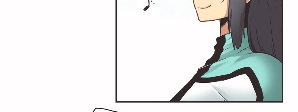 呼叫陪练员第10话