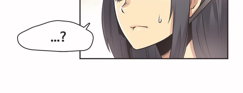 呼叫陪练员第10话