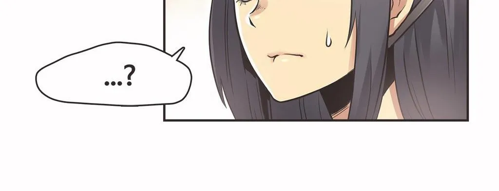 呼叫陪練員第10話