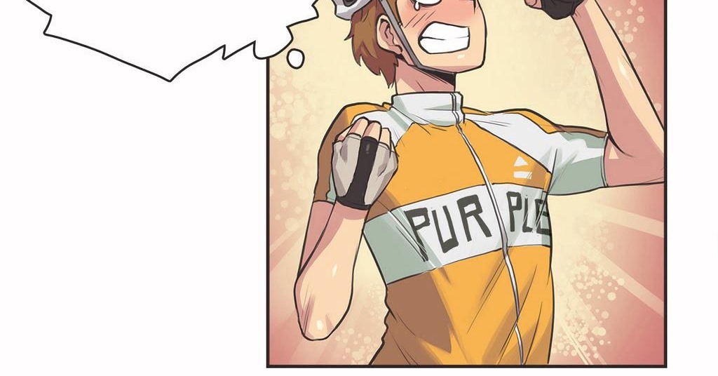 呼叫陪练员第10话