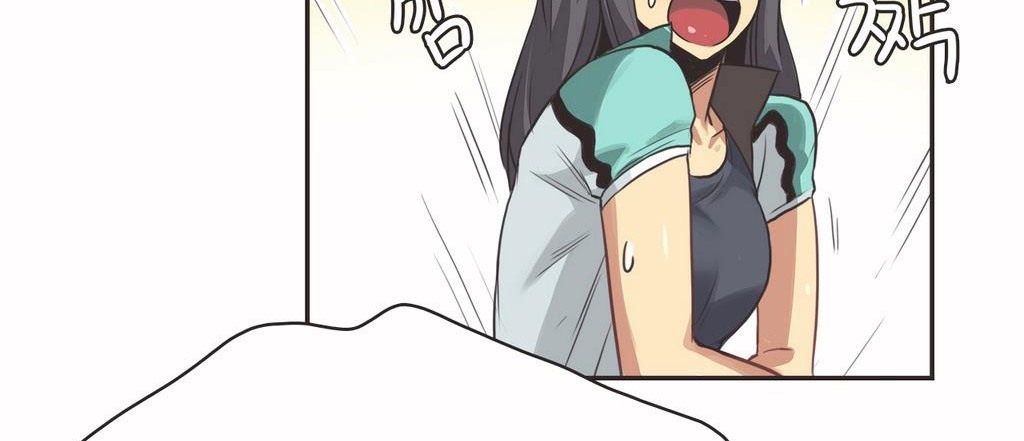 呼叫陪练员第10话