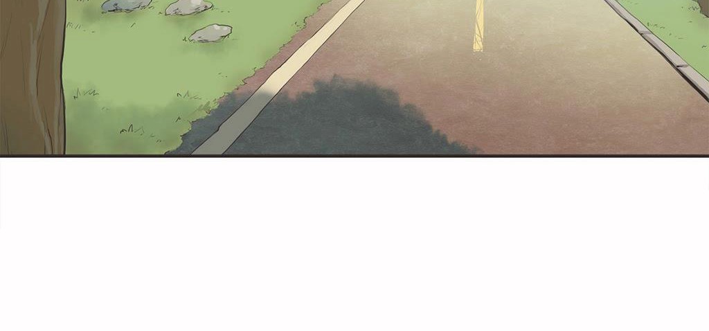 呼叫陪练员第11话