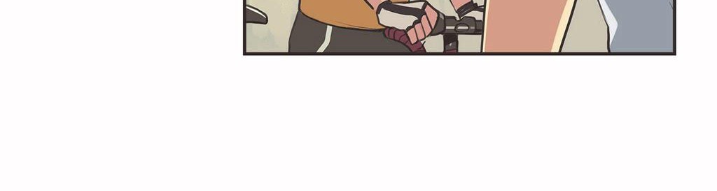 呼叫陪练员第11话