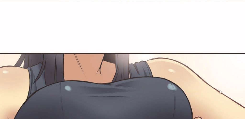 呼叫陪练员第11话