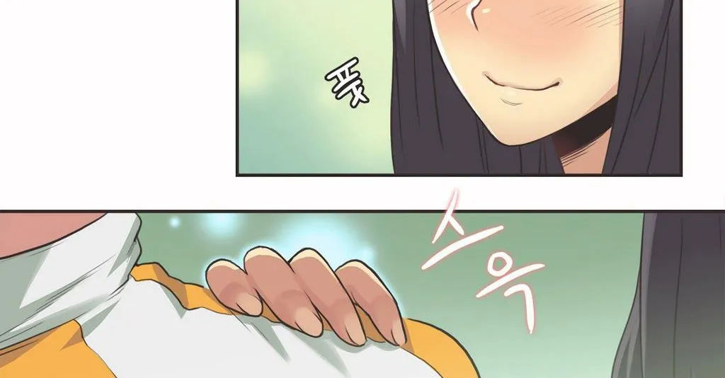 呼叫陪練員第11話