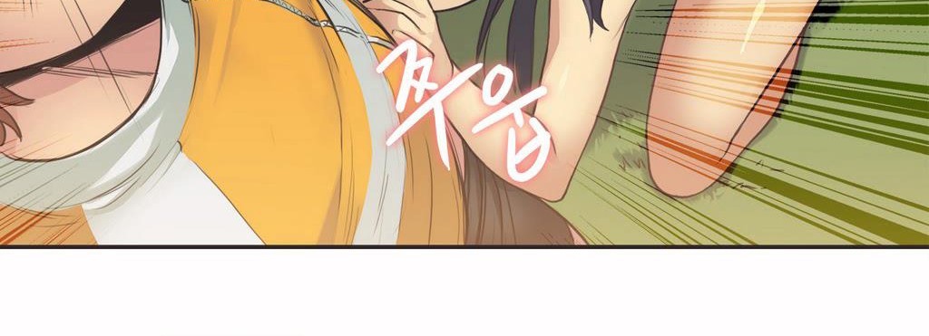 呼叫陪练员第11话