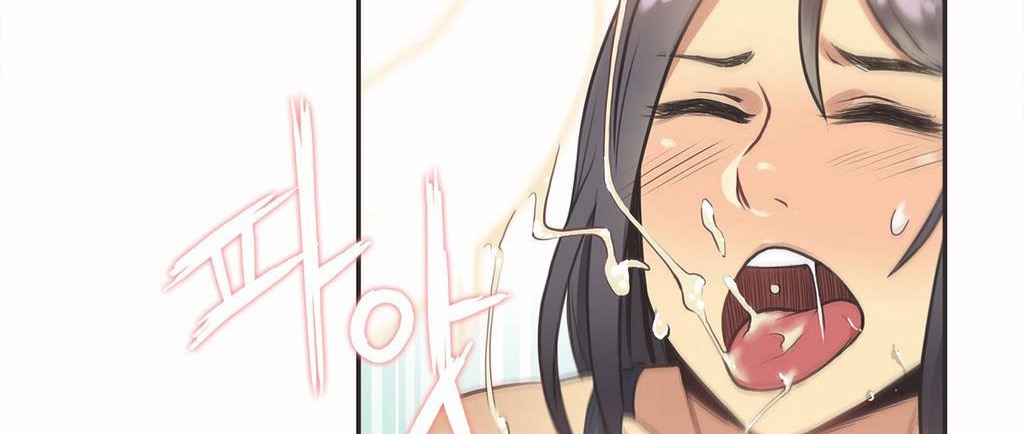 呼叫陪练员第11话