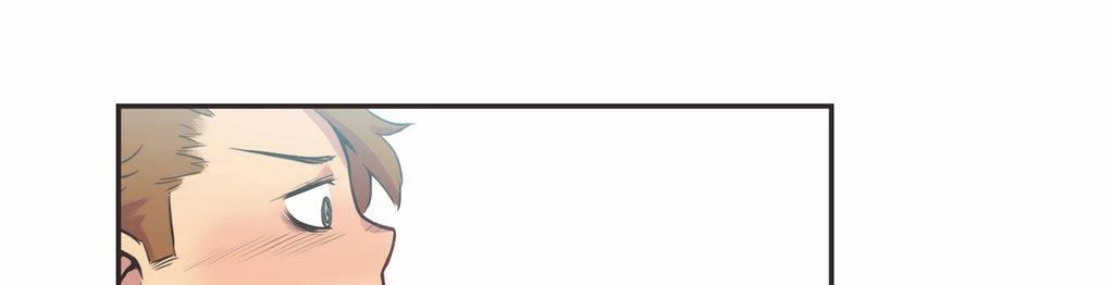 呼叫陪练员第11话