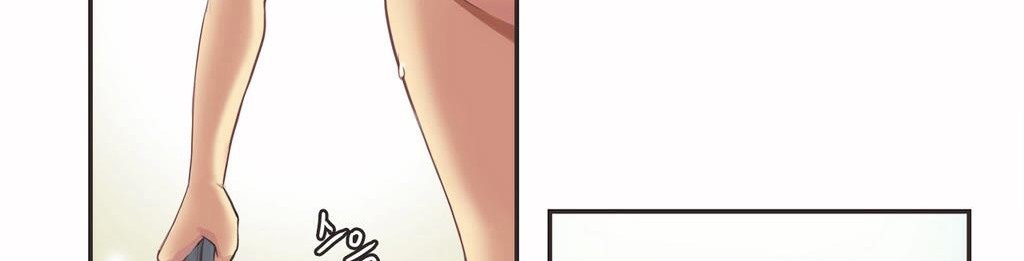 呼叫陪练员第11话