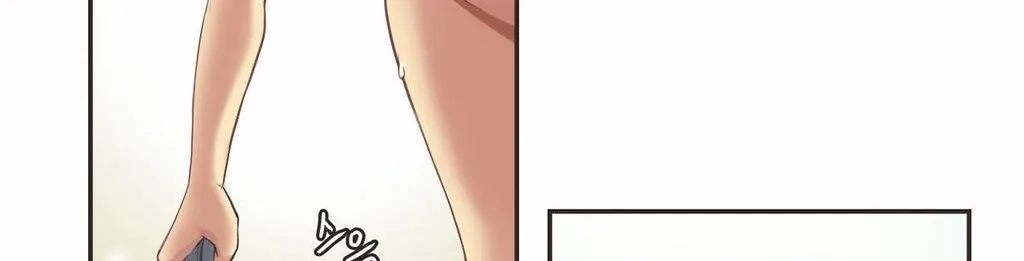 呼叫陪練員第11話