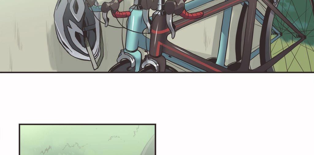 呼叫陪练员第12话