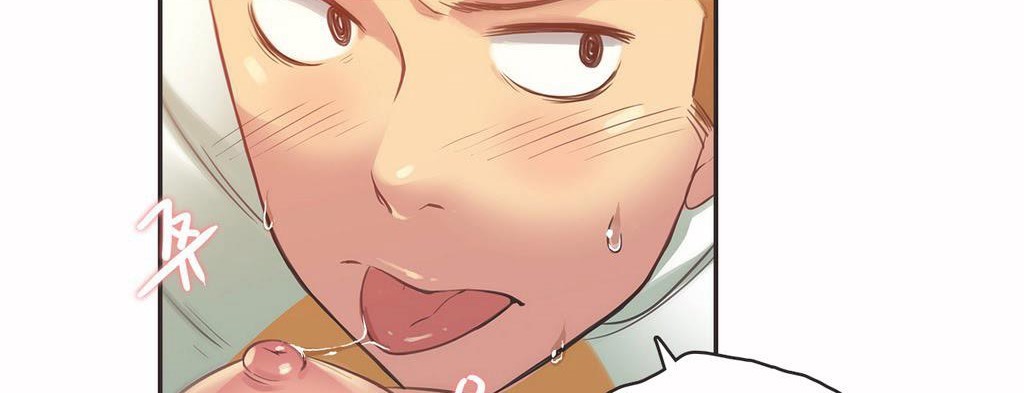 呼叫陪练员第12话