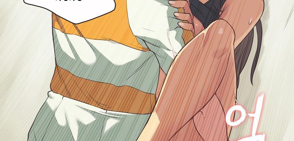 呼叫陪练员第12话