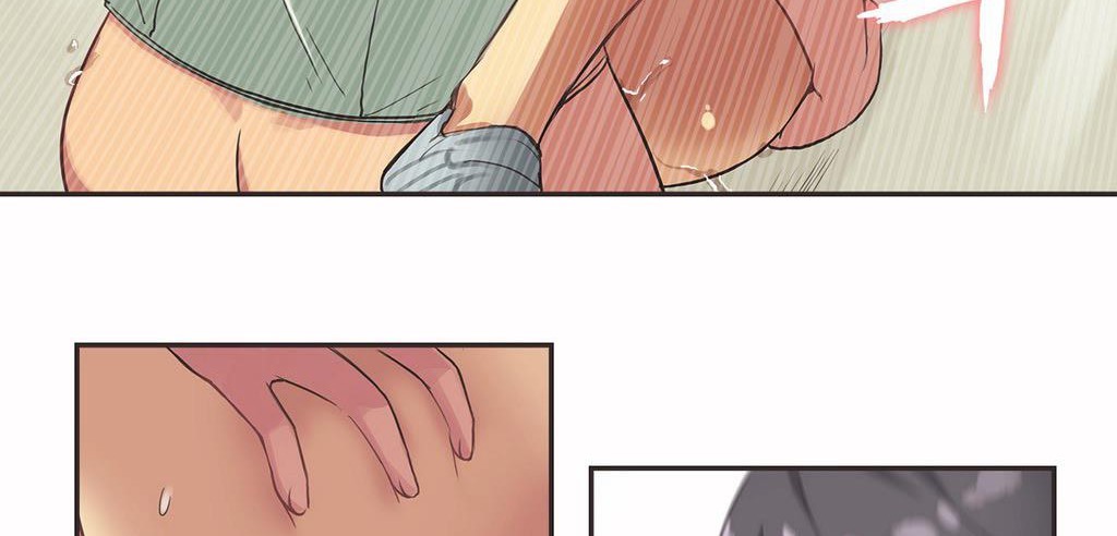 呼叫陪练员第12话