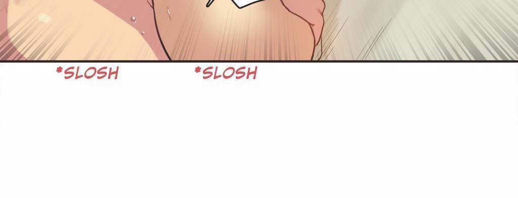 呼叫陪练员第12话