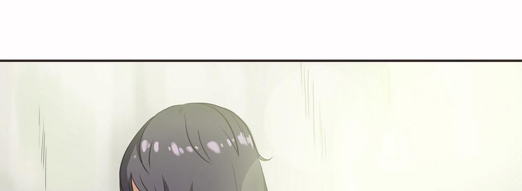 呼叫陪练员第12话