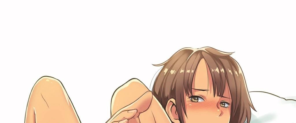 呼叫陪练员第13话