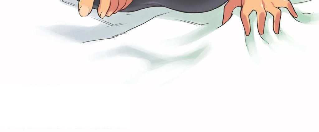 呼叫陪练员第13话