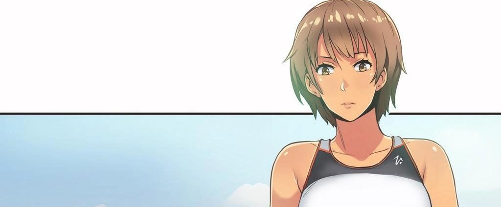 呼叫陪练员第13话