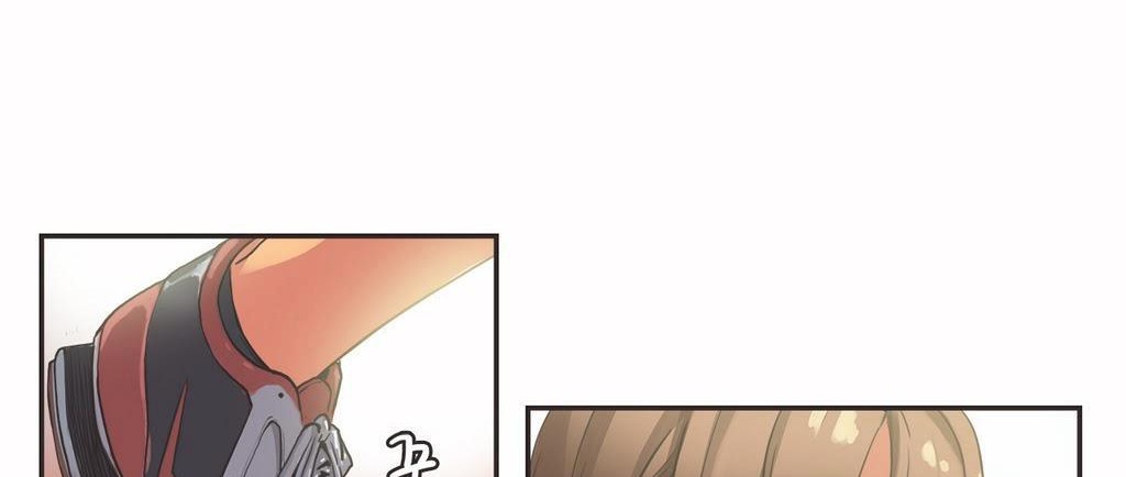 呼叫陪练员第13话