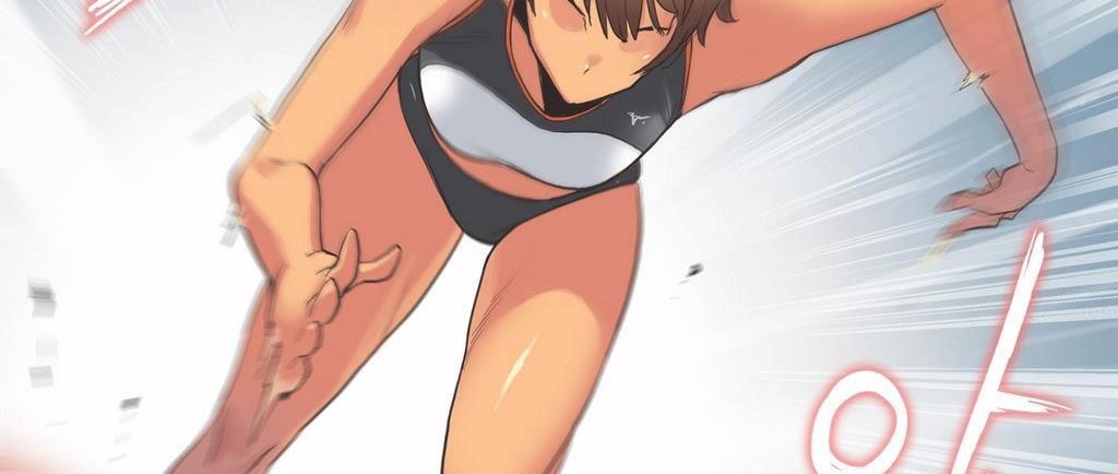 呼叫陪练员第13话