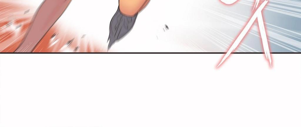 呼叫陪练员第13话