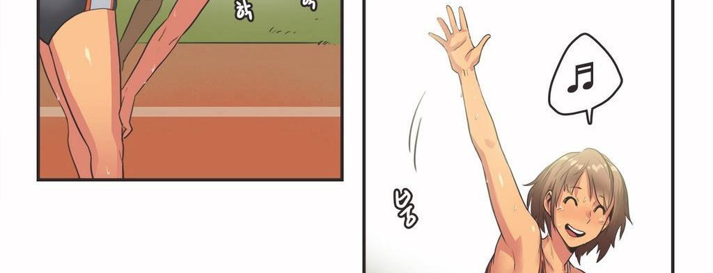 呼叫陪练员第13话