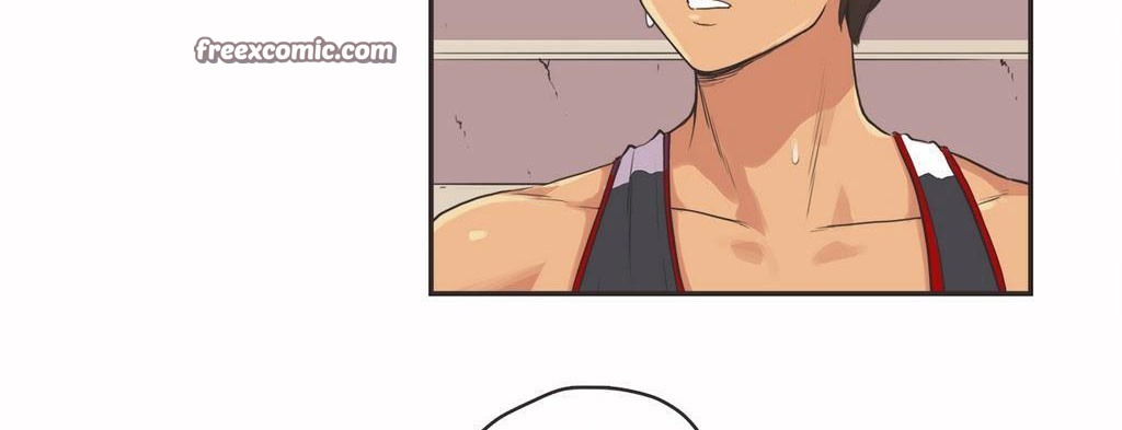 呼叫陪练员第13话